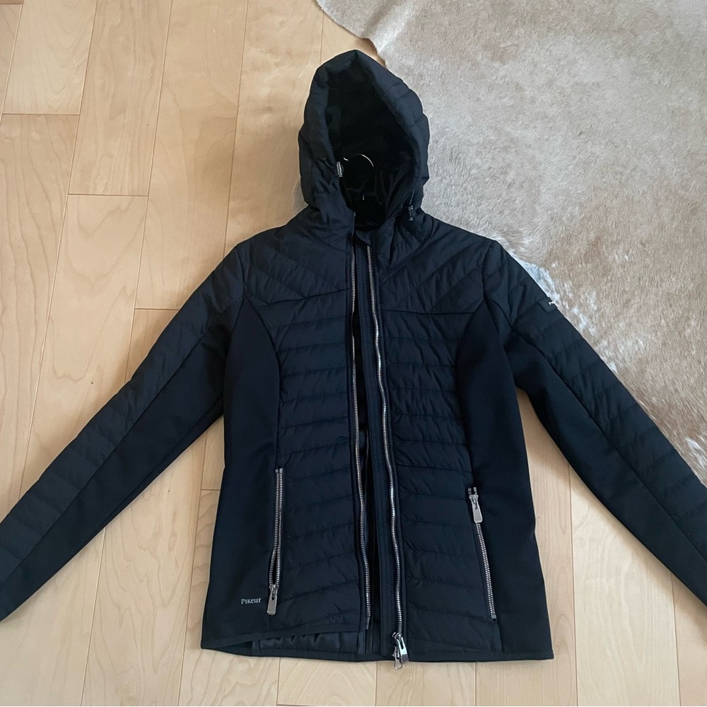 Pikeur Jacket